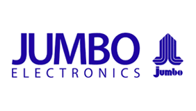Jumbo Electronics -UAE's One-Stop Online Electronic Shopping Destination