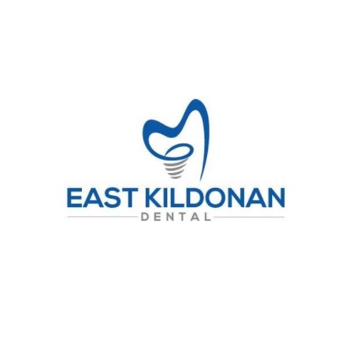 East Kildonan Dental Group