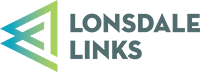 golf club geelong - Lonsdalelinks
