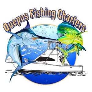 Quepos Fishing Charters