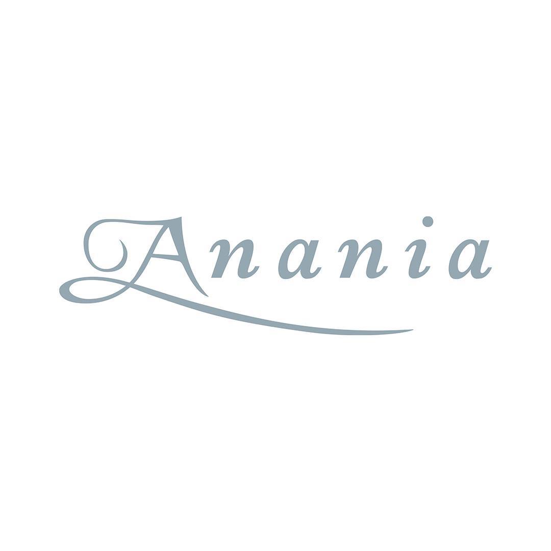 Anania Family Jewellers