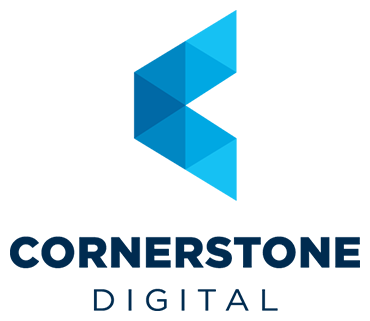 Cornerstone Digital