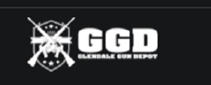 Glendale Gun Depot