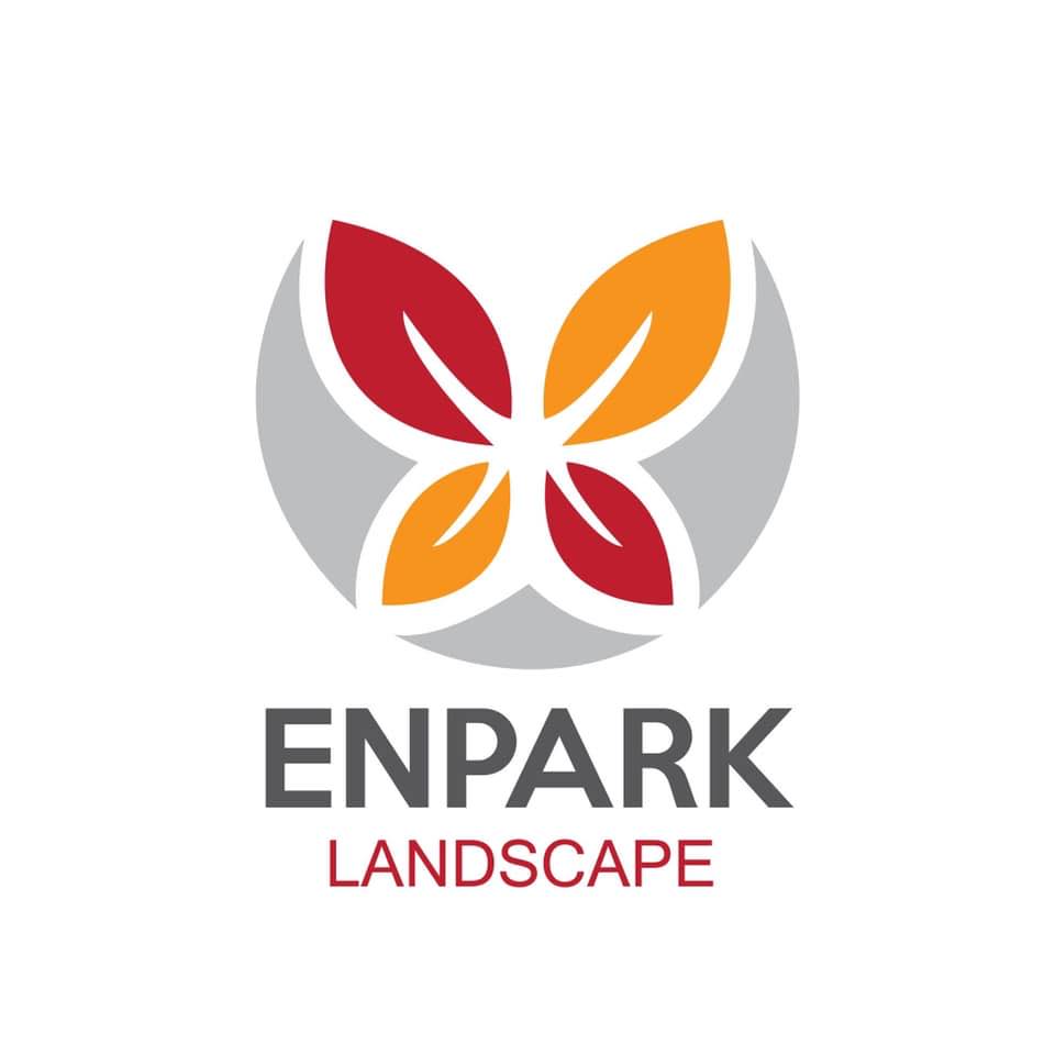 Enpark Landscape Vegas