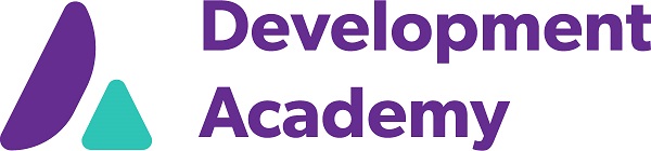 Development Academy