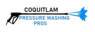 Coquitlam Pressure Washing Pros