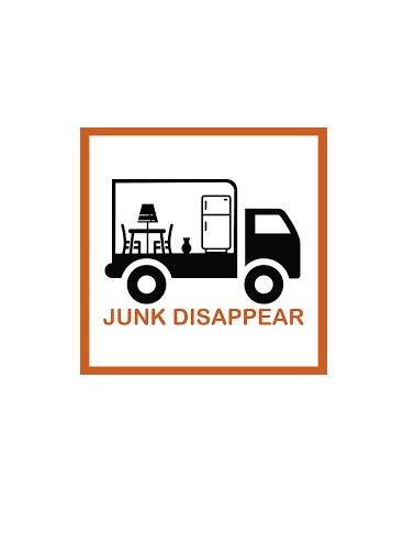 Junk Disappear