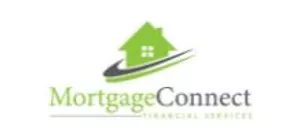 Rob At Mortgage Connect