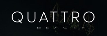 Quattro Beauty Studio