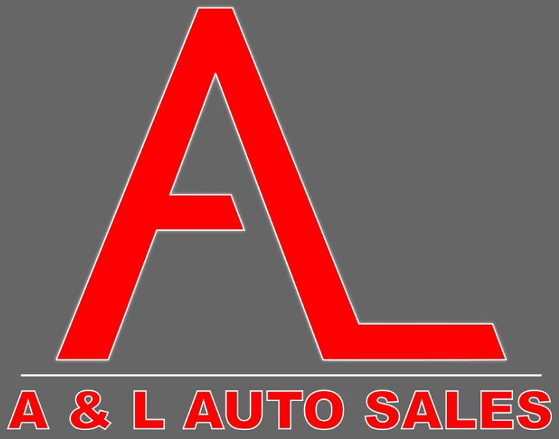 A & L Auto Auto Sales