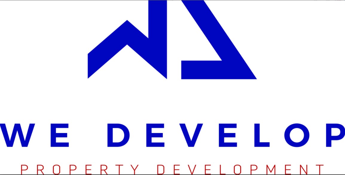 We Develop Melbourne