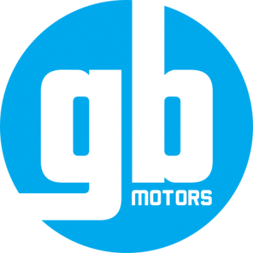 GB MOTORS