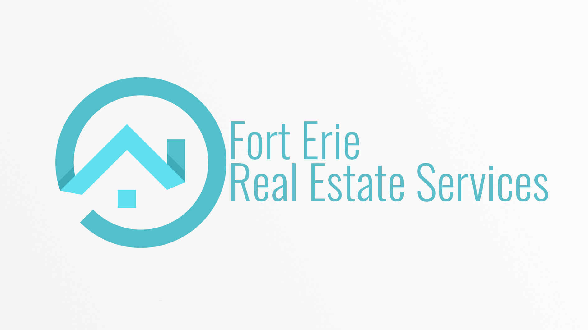 Fort Erie Real Estate Services