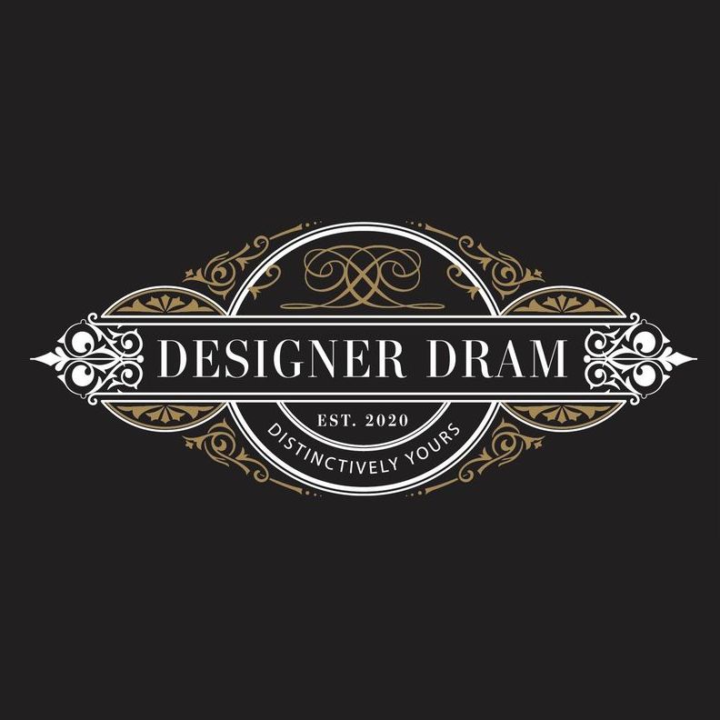 Designer Dram