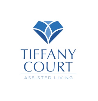 Tiffany Court of Walnut Creek