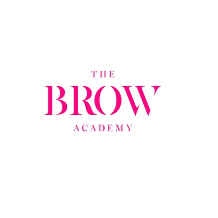 The Brow Academy
