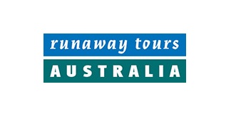 Runaway Tours