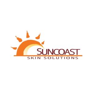 Suncoast Skin Solutions