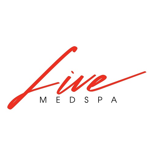 Live Medspa