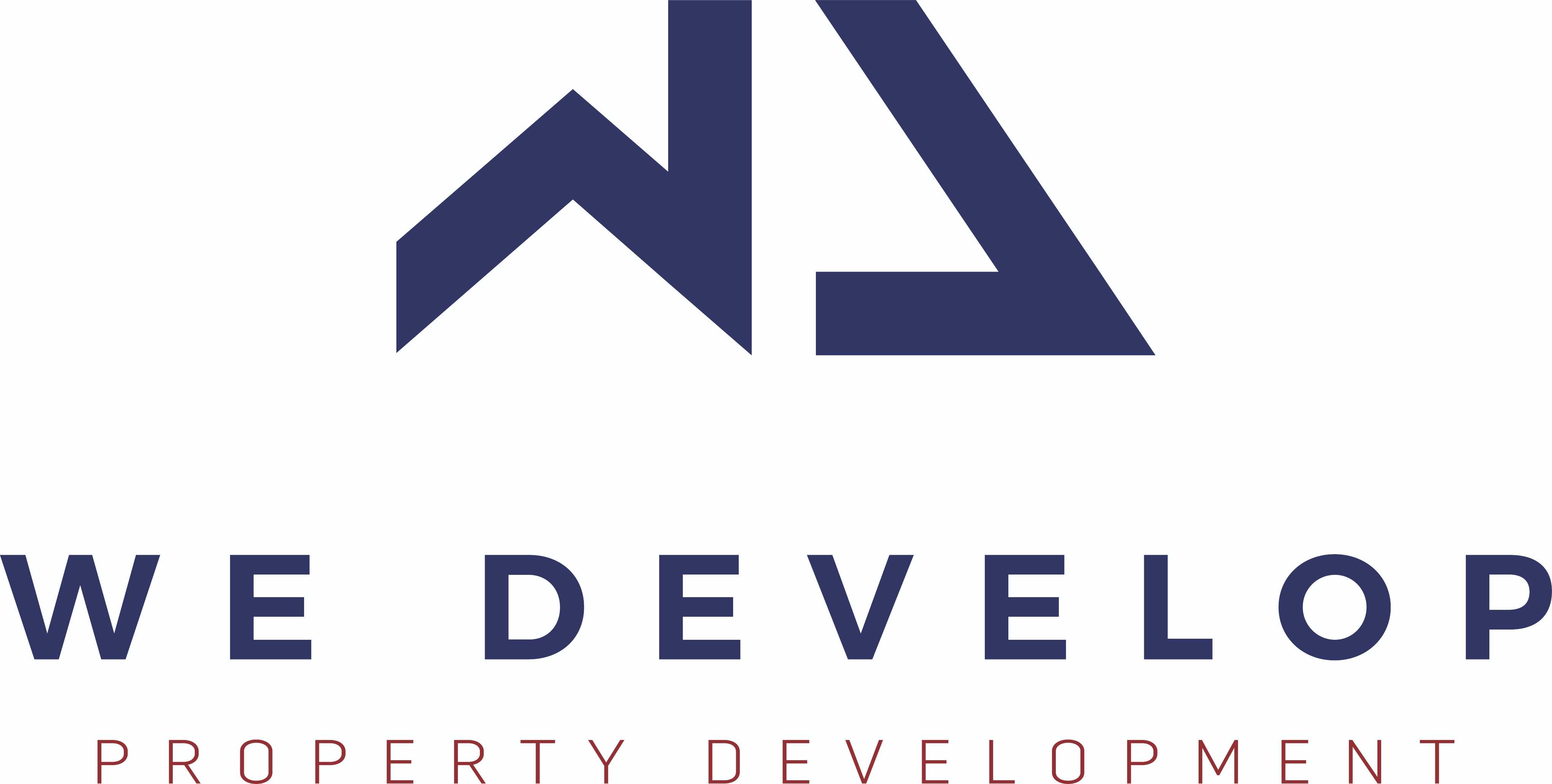 We Develop Brisbane