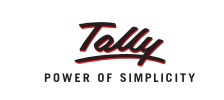 Tally and Techzon Technologies FZC