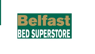 Belfast Bed Superstore