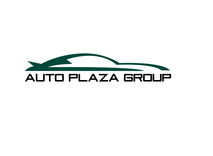 Auto Plaza Group