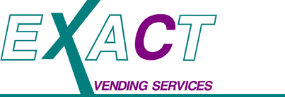 Exact Vending Services