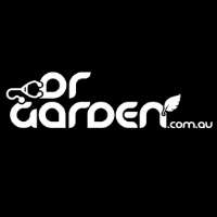 Dr Garden Pty LTD