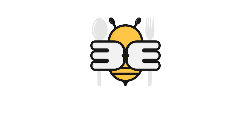 BitesBee- Best Bee Theme Restaurant In Mohali