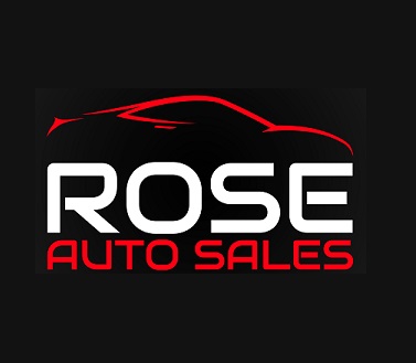 Rose Auto Sales