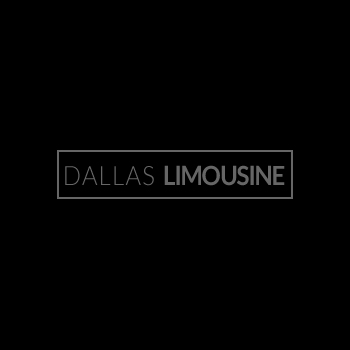 Dallas Limousine