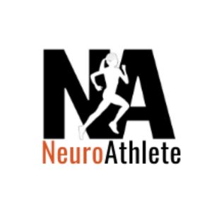 NeuroAthlete & Chiropractic Clinic