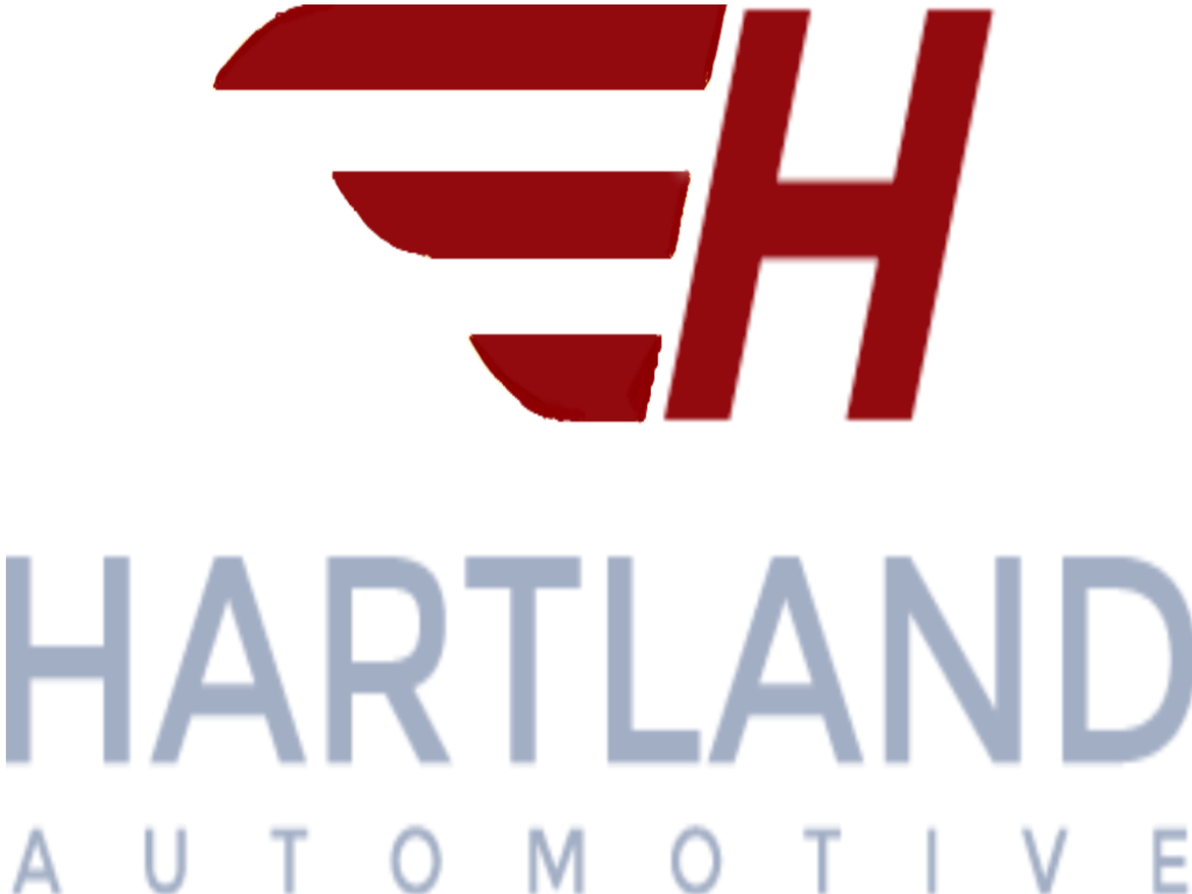 Hartland Automotive Sales