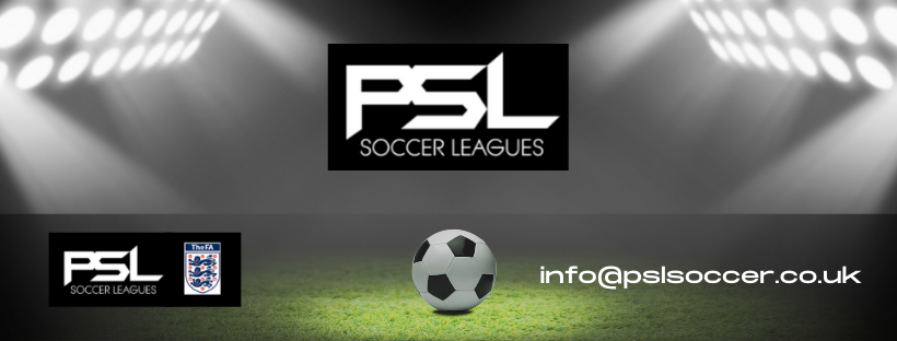 PSL Soccer Leagues
