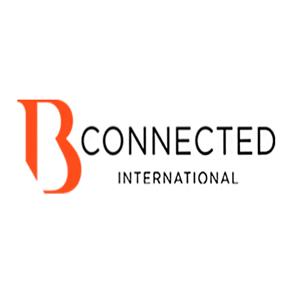 Be Connected International General Trading