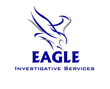 Eagle Investigative Services, Inc.