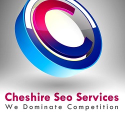 Cheshire SEO Services