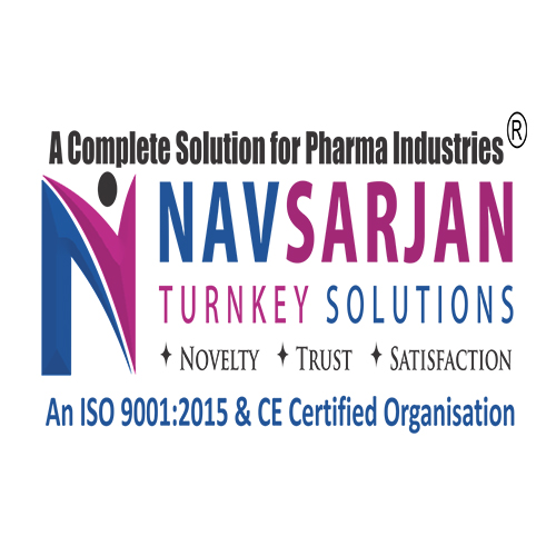 Laboratory Instruments Manufacturers - Navsarjan Turnkeys