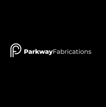 Parkway Fabrications