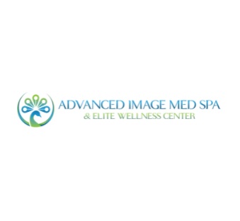 Advanced Image Med Spa & Elite Wellness Center