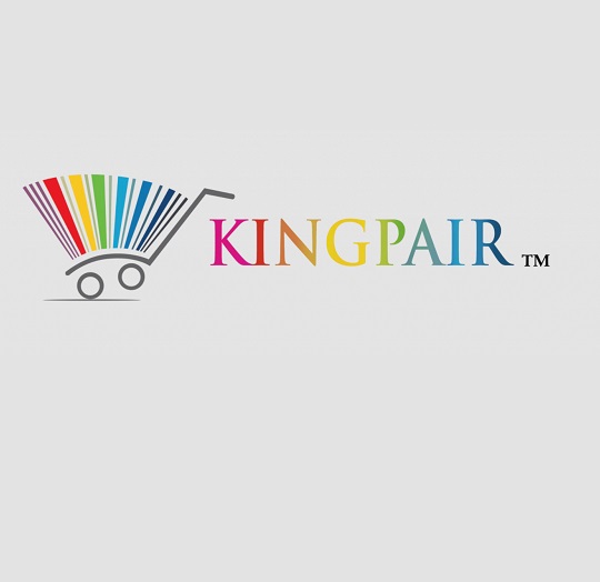 Kingpair