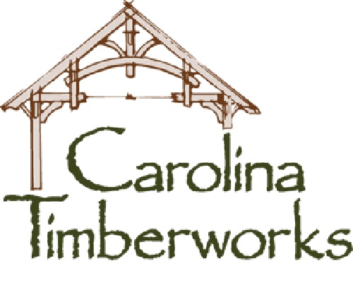 Carolina Timberworks