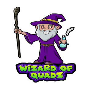 Wizard Weedz Inc