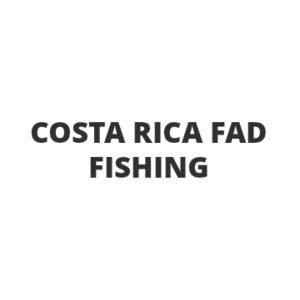 Quepos Salfishing Charters