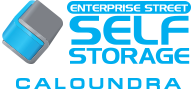 Enterprise Street Self Storage