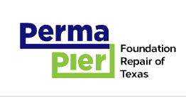 Perma-Pier Foundation Repair of Texas