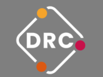 DRC Ltd