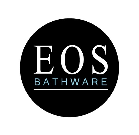 EOS Bathware