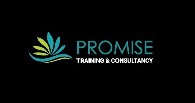 Promise Training & Consultancy